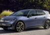 Volkswagen ID.3 Neo