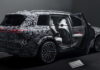 Audi Q9