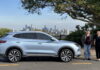 Українці віддають перевагу новим китайським авто: ТОП-5 бестселерів BYD Sea Lion 06