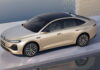 Volkswagen ID. ERA 5S