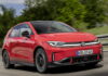 Volkswagen ID. Polo GTI