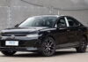 Volkswagen запускає у продаж Passat, здатний проїхати майже 1500 км на одному баку Volkswagen Passat ePro