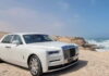 Rolls-Royce з турбомотором V12 проїхав без ремонтів понад 775 тисяч км: подробиці та відео Rolls-Royce Phantom