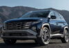 2026-Hyundai-Tucson-Hybrid