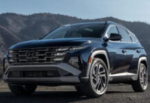 2026-Hyundai-Tucson-Hybrid