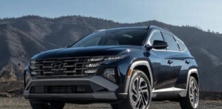 2026-Hyundai-Tucson-Hybrid
