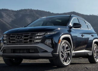 2026-Hyundai-Tucson-Hybrid