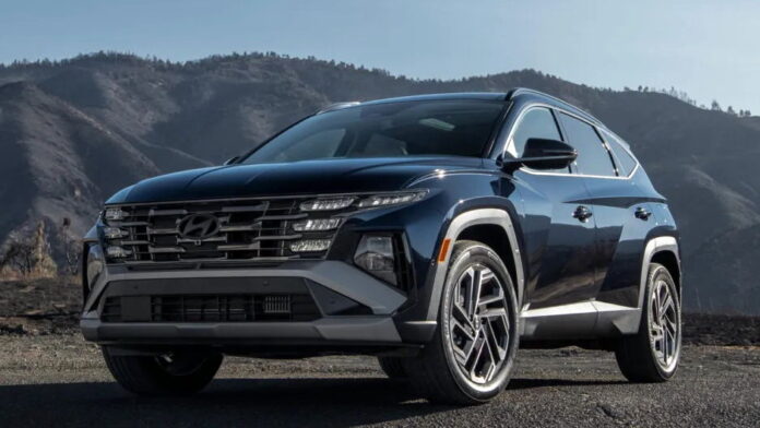 2026-Hyundai-Tucson-Hybrid