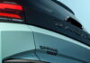 Найдешевший електромобіль Dacia залишає Китай та вироблятиметься у Європі: скільки коштуватиме Dacia New Spring