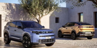 Fiat Grizzly