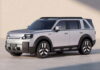 New Freelander 8