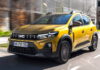 Dacia-Sandero-Stepway