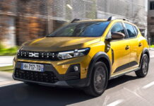 Dacia-Sandero-Stepway