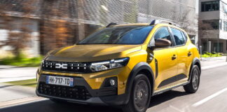 Dacia-Sandero-Stepway