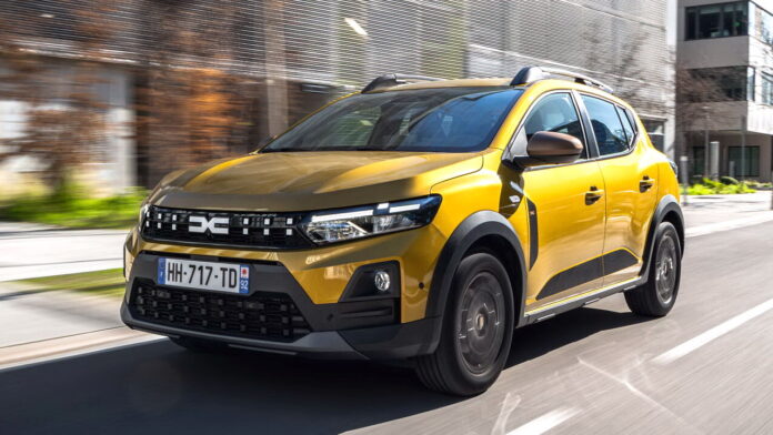 Dacia-Sandero-Stepway-III-Eco-G120-1 Dacia-Sandero-Stepway