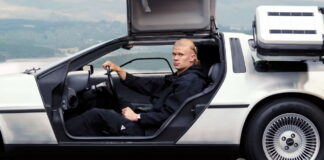 Erling Haaland cars