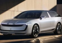 Нова Skoda Octavia кардинально зміниться: з’явилися перші подробиці про наступне покоління Skoda Octavia A9