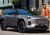 В Україні значно зросли продажі гібридних авто: найпопулярніші моделі у 2026 року Toyota RAV4