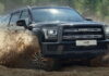 HAVAL H5