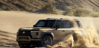 2027_Lexus_GX