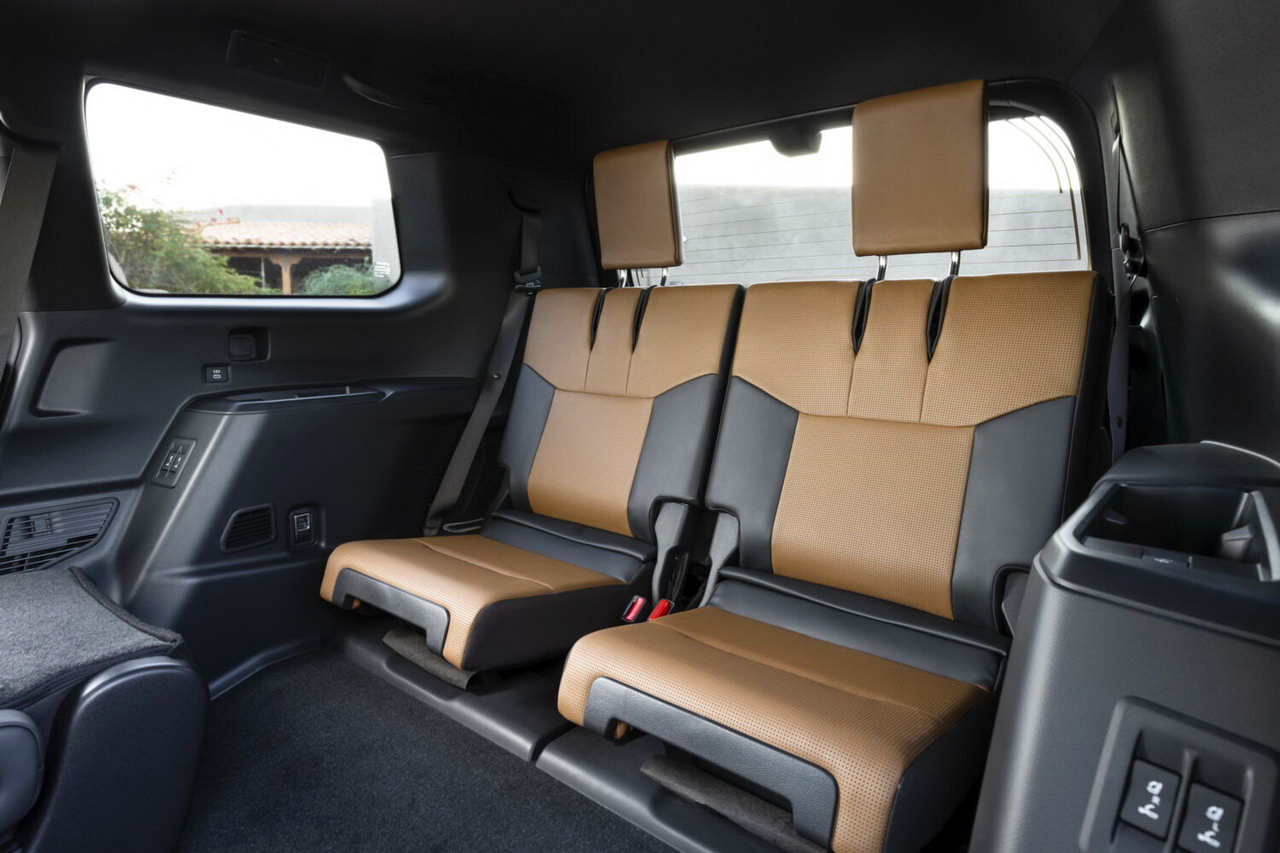 2027_Lexus_GX
