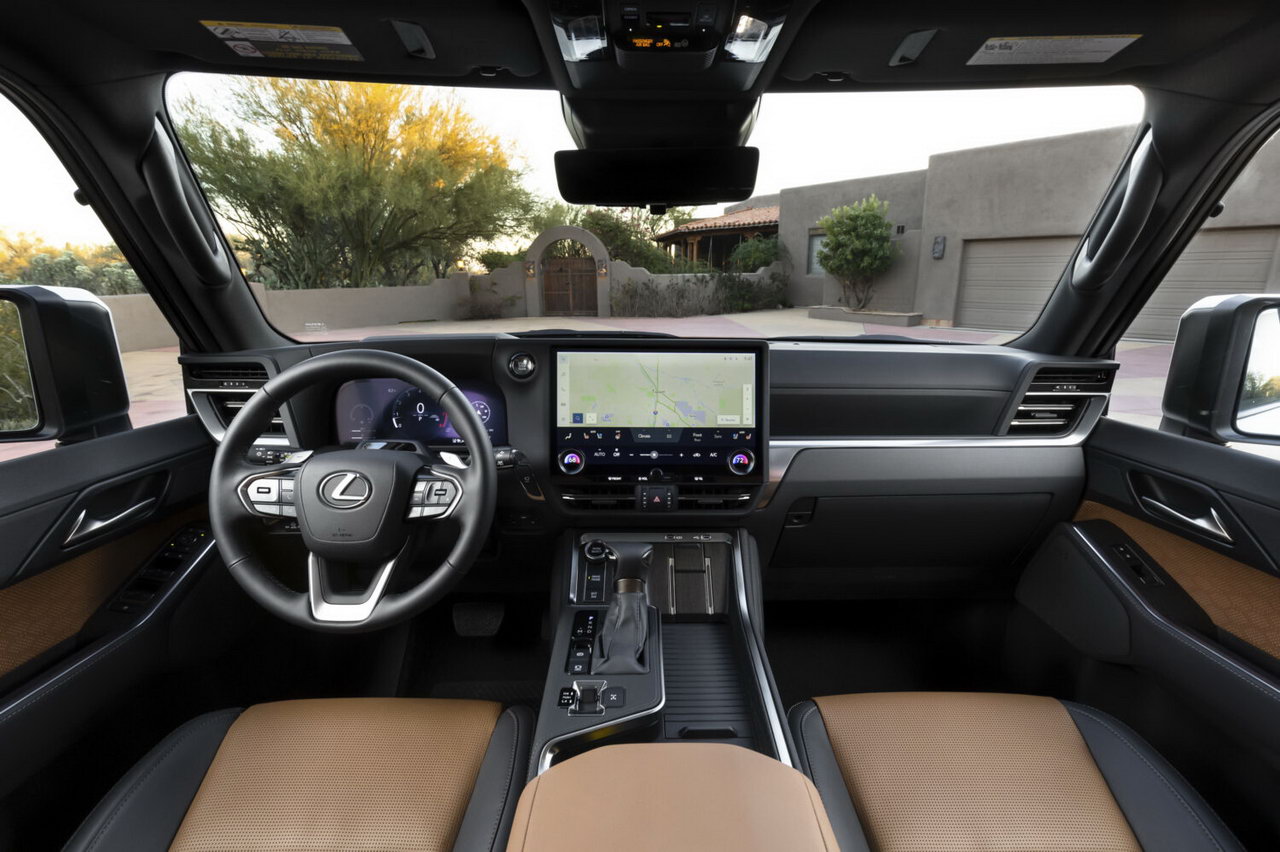 2027_Lexus_GX