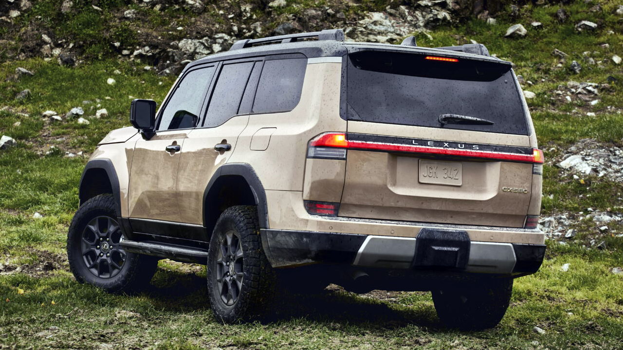 2027_Lexus_GX