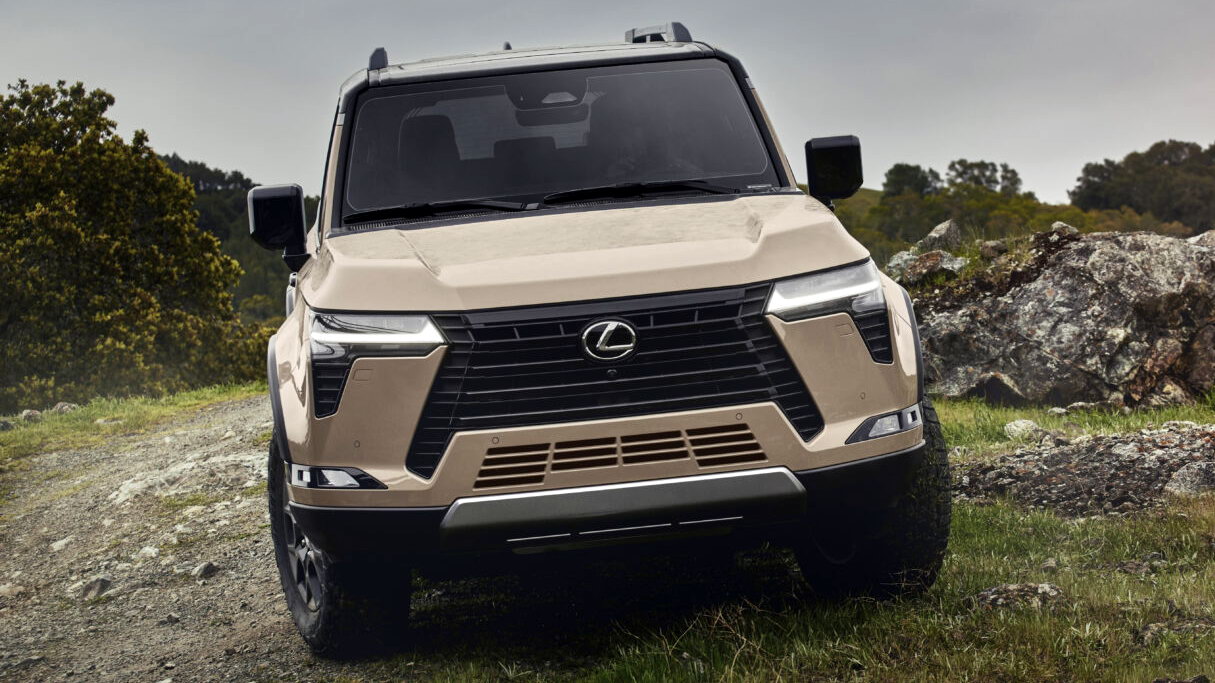 2027_Lexus_GX