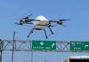 Drone-delivery-detroit