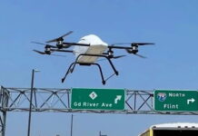 Drone-delivery-detroit