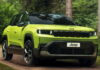 new-jeep-compass-summit