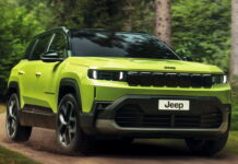new-jeep-compass-summit