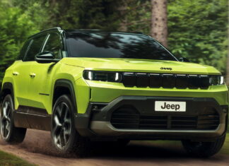 В Україну приїхав новий Jeep Compass: подробиці та ціна new-jeep-compass-summit