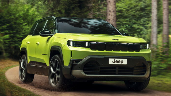 new-jeep-compass-summit-1 new-jeep-compass-summit