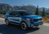 2027_KIA_Sorento_Hybrid