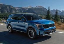 2027_KIA_Sorento_Hybrid
