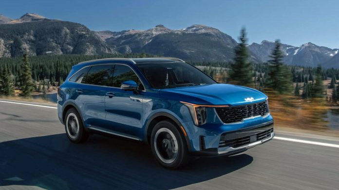 2027_KIA_Sorento_Hybrid 2 2027_KIA_Sorento_Hybrid