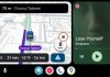 Слухає, але не чує: водії скаржаться на Android Auto android-auto-users-claim-gemini-is-just-playing-a-random-song-on-amazon-music