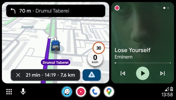 android-auto-users-claim-gemini-is-just-playing-a-random-song-on-amazon-music_1 android-auto-users-claim-gemini-is-just-playing-a-random-song-on-amazon-music
