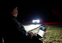 Автомобіль BYD зламали дистанційно: хакеру навіть не знадобився пароль BYD Shark 6
