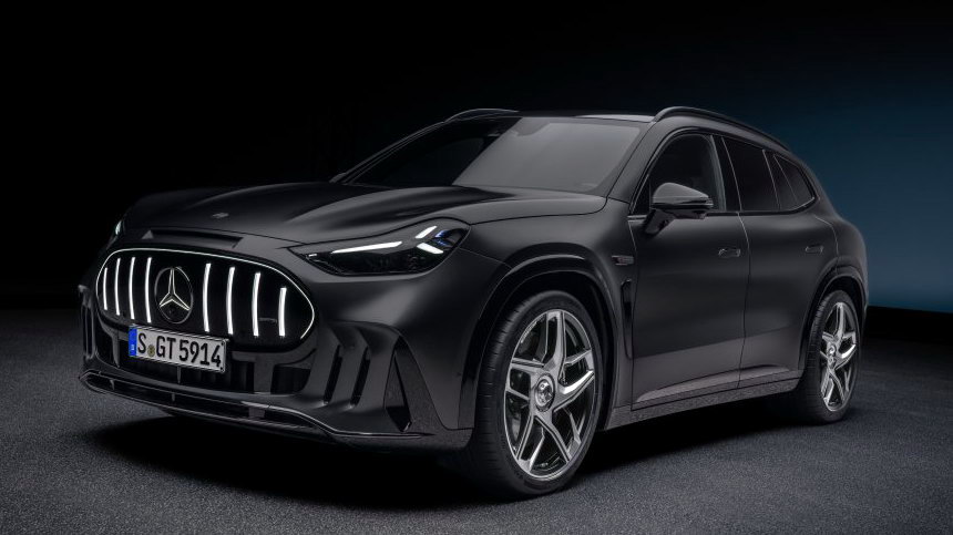 the-new-mercedes-amg-gt-suv