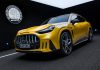 the-new-mercedes-amg-gt-suv