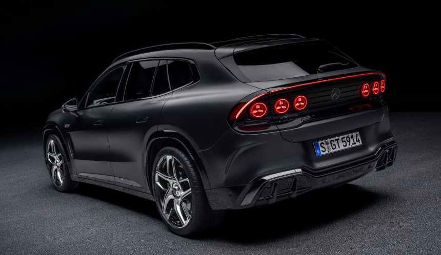 the-new-mercedes-amg-gt-suv
