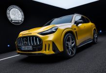 the-new-mercedes-amg-gt-suv