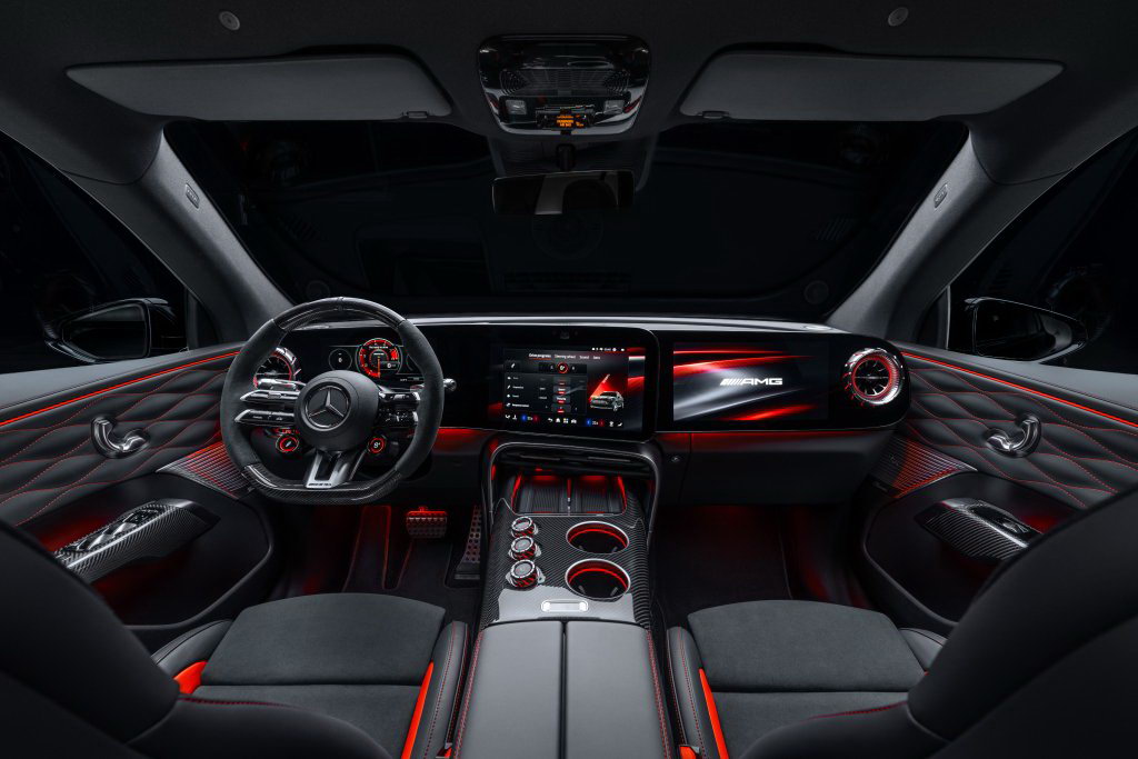 the-new-mercedes-amg-gt-suv